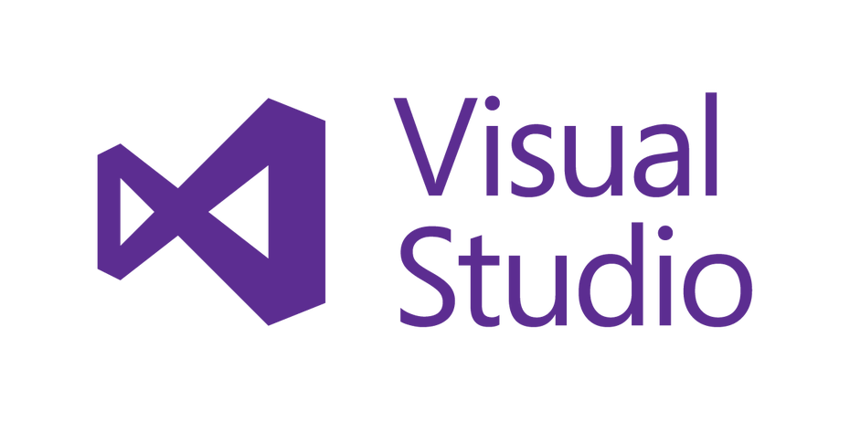 Microsoft visual studio c++ 2013 download free